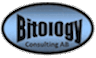 Bitology logo
